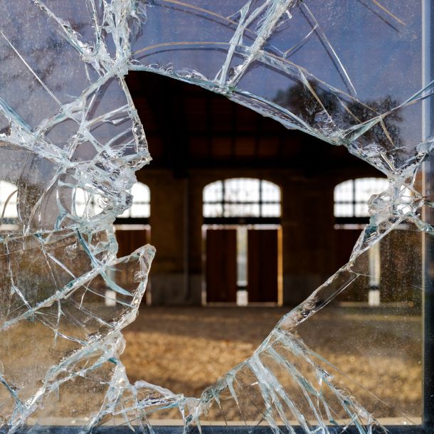 Delitos contra el Patrimonio