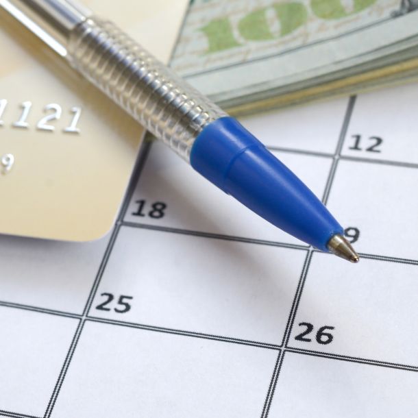 ¿Cómo salir de una lista de morosos?