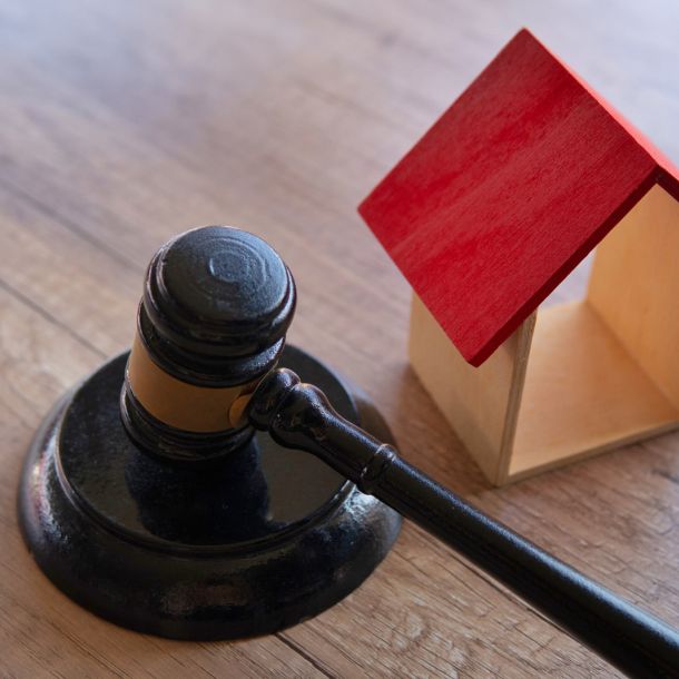 Reclamación de la Plusvalía Municipal en Valladolid