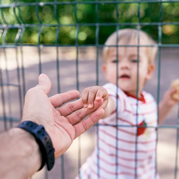 Custodia compartida: requisitos, errores frecuentes y cómo prepararse para un proceso judicial